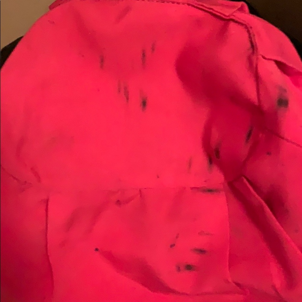 Jenny Bird - Picture 2 of 2